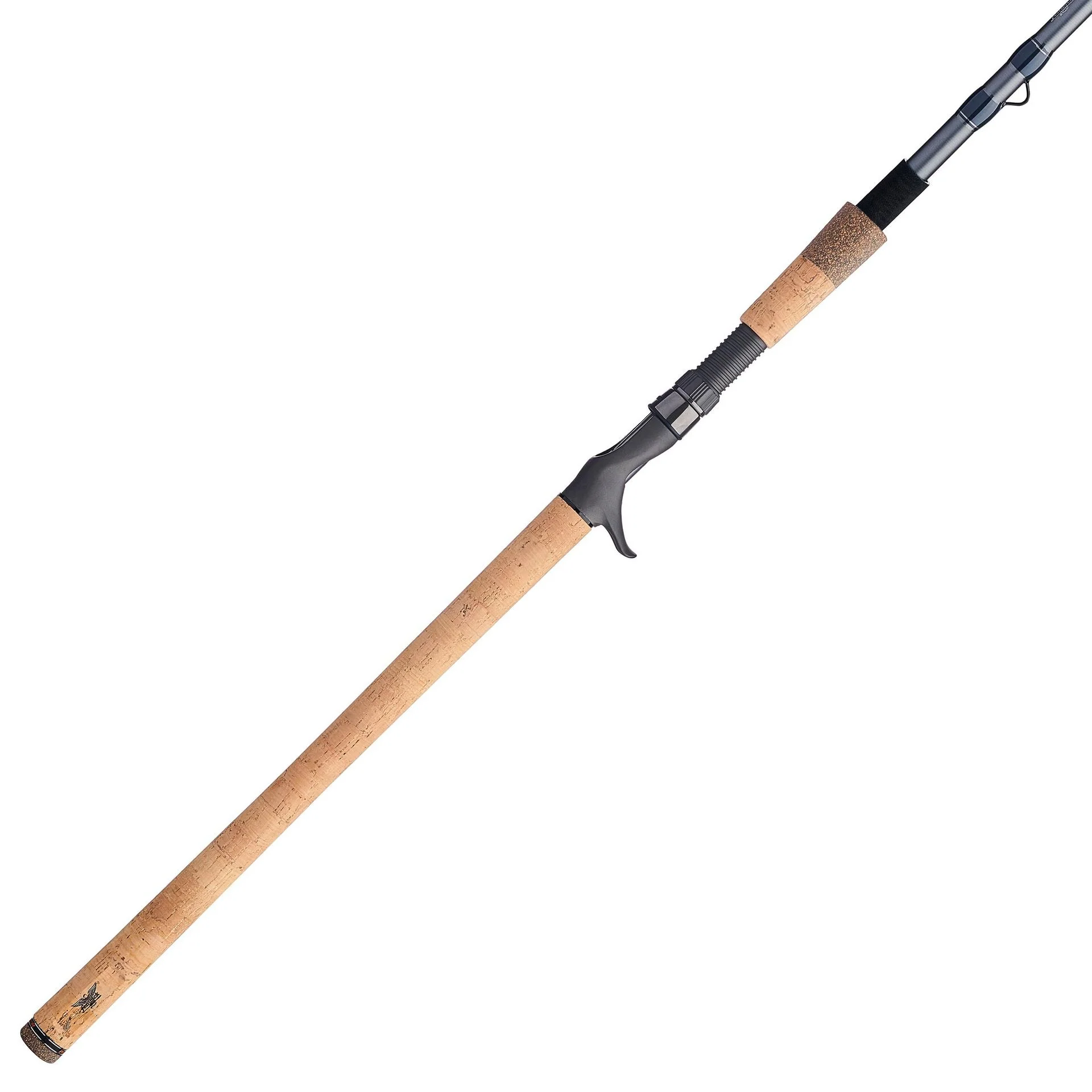 Predator Fishing Rods