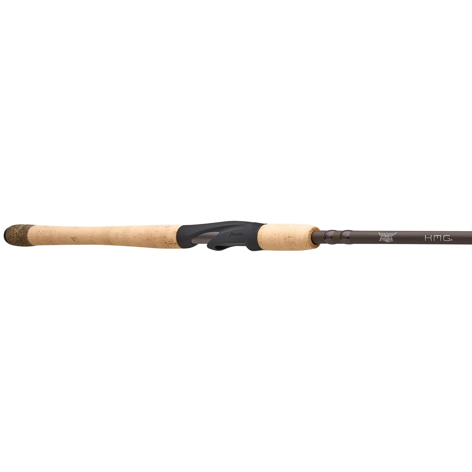 Salmon & Steelhead Fishing Rods