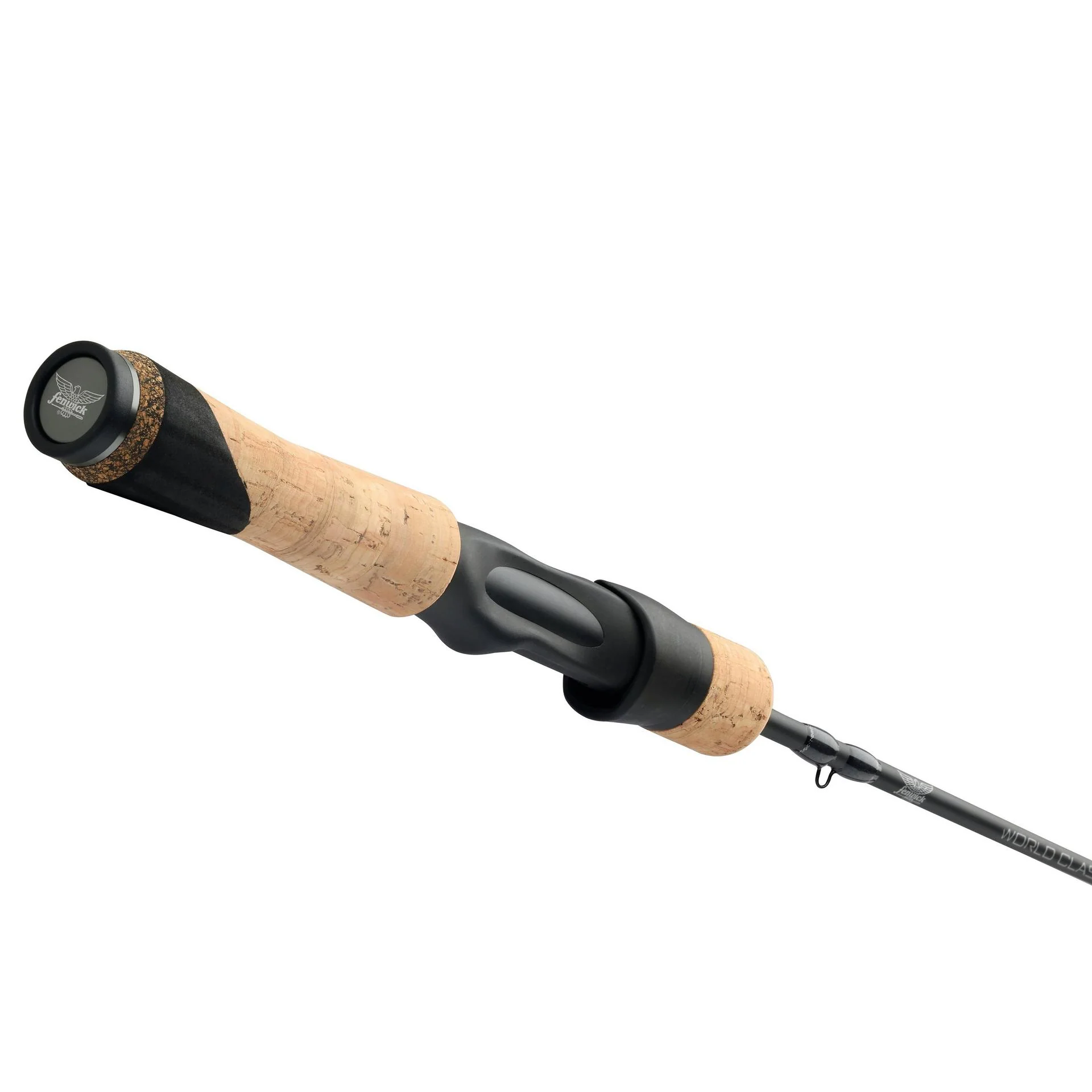 Product image 57